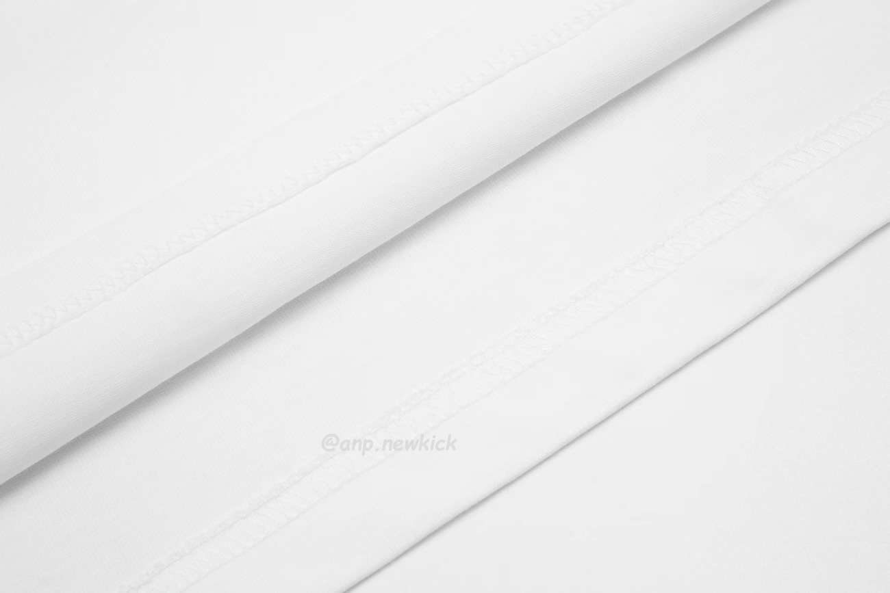 Balenciaga Short Sleeve T Shirt (4) - www.newkick.vip